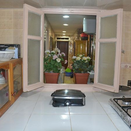 House City Center Rabat Zewnętrze zdjęcie