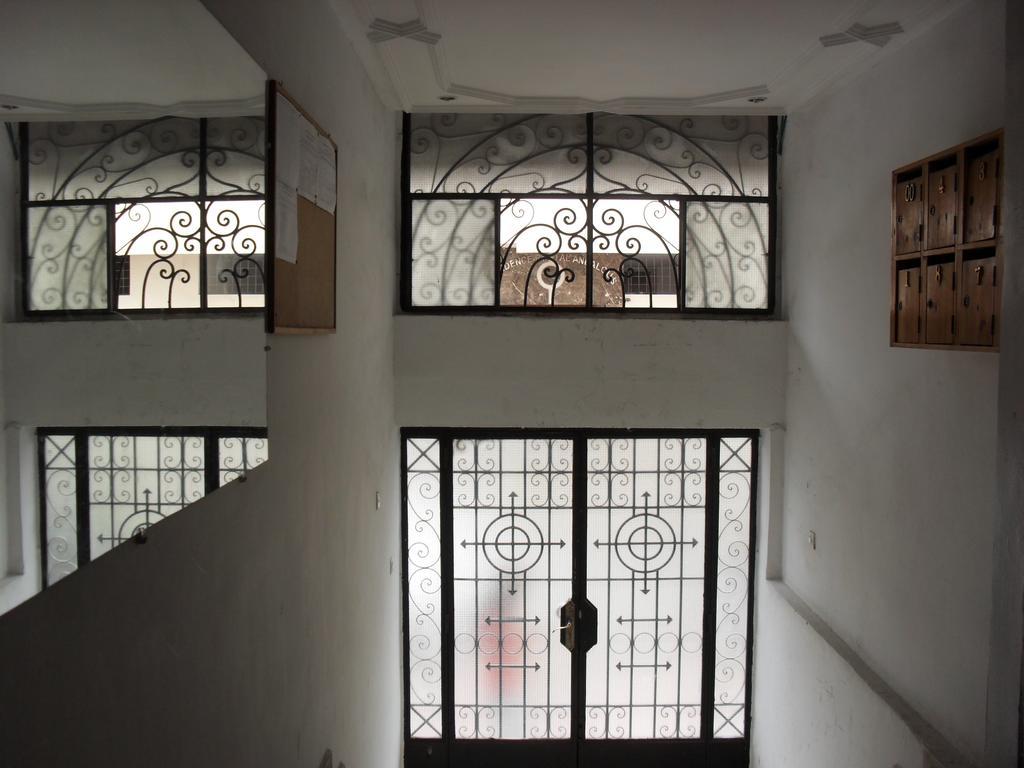House City Center Rabat Pokój zdjęcie