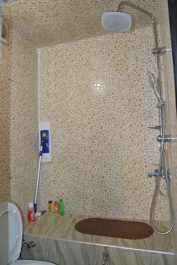 House City Center Rabat Zewnętrze zdjęcie